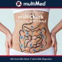 multicheck intestinale